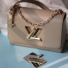 Louis Vuitton Satchel Bags